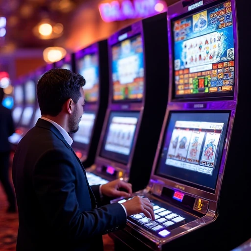 Onde Posso Jogar Fortune Tiger de Forma Legal no Brasil?